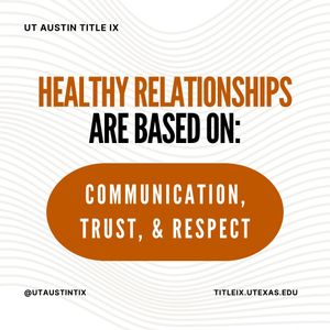 Image post by @utaustintx on Instagram