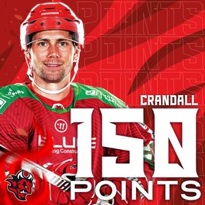 Image post by @cardiffdevilsofficial on Instagram