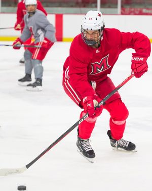 Image post by @bellasagarese_photography on Instagram