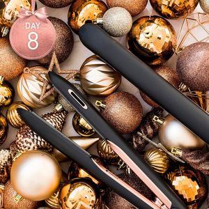 Image post by @panasonicpersonalcare on Instagram