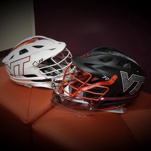 Image post by @cascade_lacrosse on Instagram