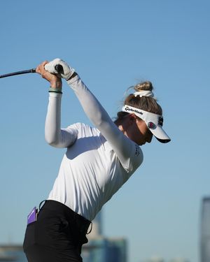Image post by @lpga_tour on Instagram