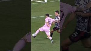 Video post by @sportsnet on YouTube