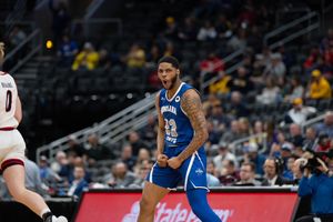 Image post by @shots_bysophie on Twitter