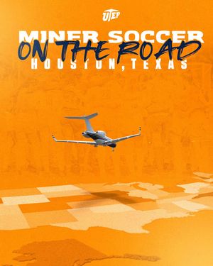 Image post by @utepminerssoccer on Instagram