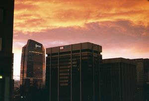 Image post by @axellearn on Instagram