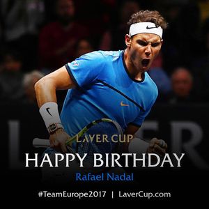 Image post by @lavercup on Instagram