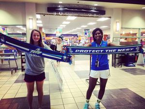 Image post by @fgcudirtybirds on Instagram