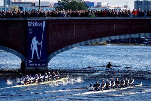 Image post by @yalehwtcrew on Instagram