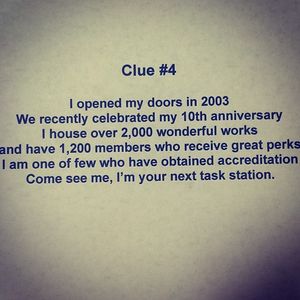Image post by @auburnalumni on Instagram