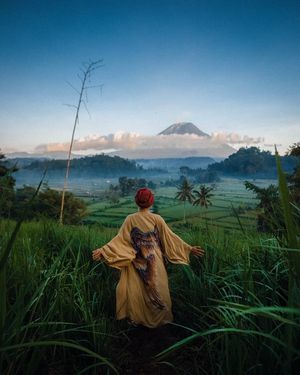 Image post by @cathaypacific on Instagram