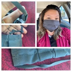 Image post by @alscoinc on Instagram