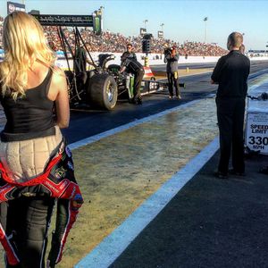 Image post by @jfr_racing on Instagram