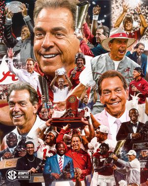 Image post by @SECNetwork on Twitter
