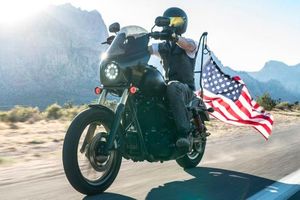 Image post by @aimexpo on Instagram