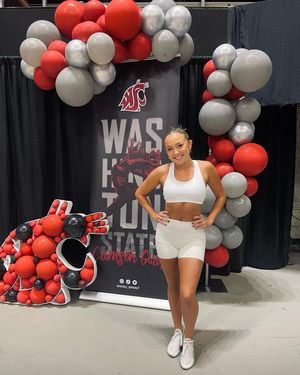 Image post by @innovatedancestudioids on Instagram