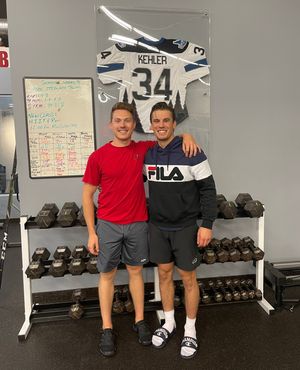 Image post by @twisttricities on Instagram