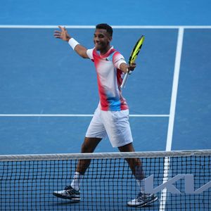 Image post by @tenniscanada on Instagram