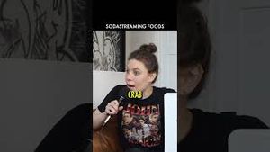 Video post by @steepconversations on YouTube