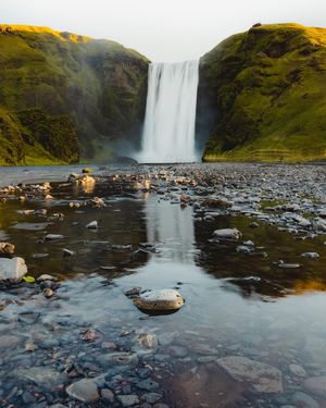 Image post by @lukeschmidtphoto on Instagram