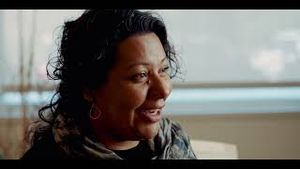 Video post by @trucommunitycare on YouTube