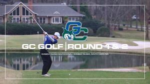 Image post by @gcsubobcats on Instagram