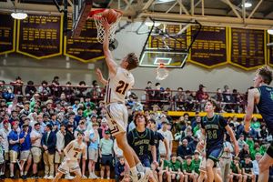 Image post by @laubhan.visuals on Instagram