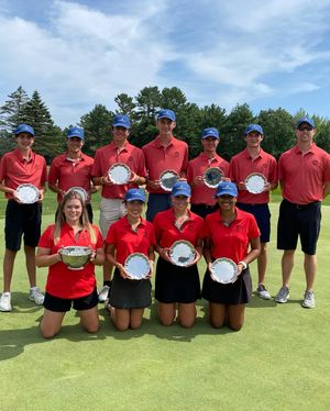 Image post by @firstteemass on Instagram