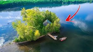 Video post by @jon b. on YouTube