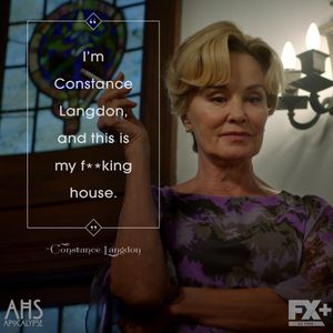 Image post by @AHSFX on Twitter