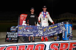 Image post by @usacnation on Instagram