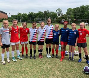 Image post by @lipscombwsoc on Instagram