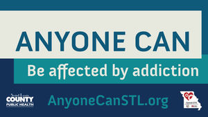 Image post by @PreventEdStLouis on Facebook