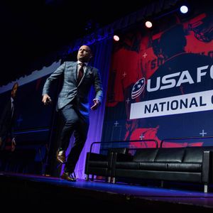 Image post by @usa_football on Instagram