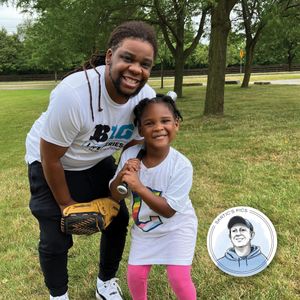 Image post by @clevelandmagazine on Instagram