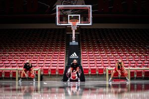 Image post by @suuwbasketball on Instagram