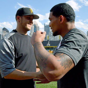 Image post by @pittsburghpg on Instagram