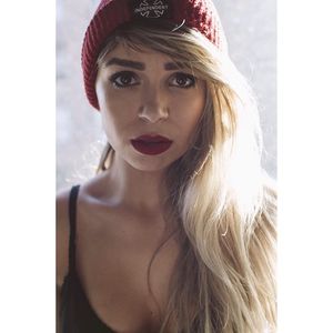 Image post by @fotowill on Instagram