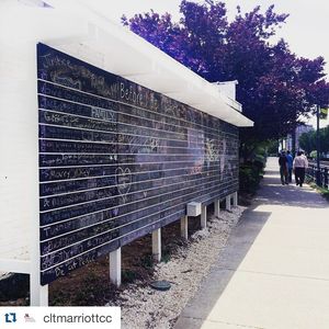 Image post by @mtomconsulting on Instagram