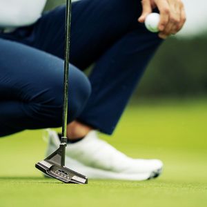 Image post by @taylormade_golf_japan on Instagram