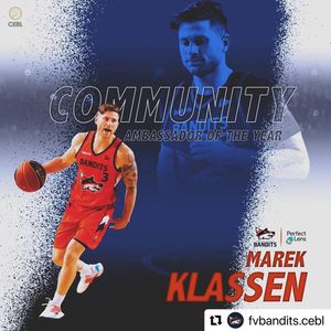 Image post by @plnusealions on Instagram