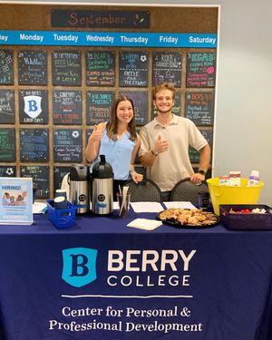 Image post by @berrycppd on Instagram