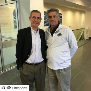 Image post by @ccc_sports on Instagram