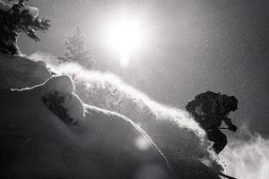 Image post by @chrislholder on Instagram