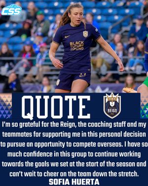 Image post by @circlingseattlesports on Instagram