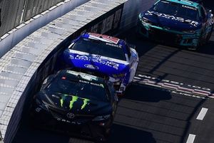 Image post by @ryanpreece_ on Instagram