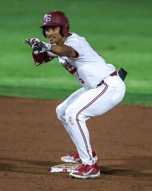 Image post by @stanfordbsb on Instagram