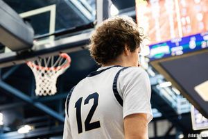 Image post by @hobanhoops on Instagram