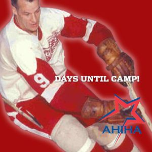 Image post by @ahihaorg on Instagram