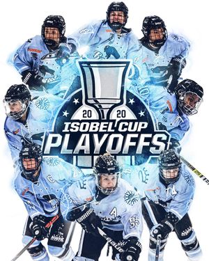 Image post by @buffalobeauts on Instagram